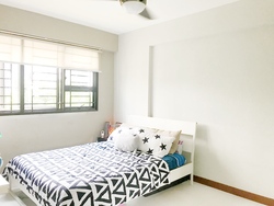 Blk 335A Yishun Street 31 (Yishun), HDB 4 Rooms #209120821